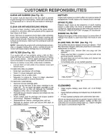 Предварительный просмотр 18 страницы Craftsman 917.250551 Owner'S Manual