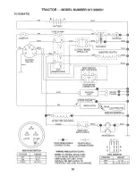 Предварительный просмотр 30 страницы Craftsman 917.250551 Owner'S Manual