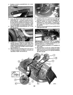 Предварительный просмотр 53 страницы Craftsman 917.250820 Operator'S Manual