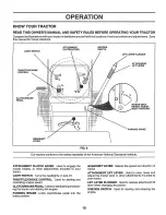 Предварительный просмотр 10 страницы Craftsman 917.252451 Owner'S Manual