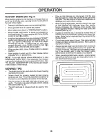 Предварительный просмотр 13 страницы Craftsman 917.252451 Owner'S Manual