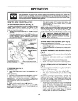 Предварительный просмотр 12 страницы Craftsman 917.252530 Owner'S Manual