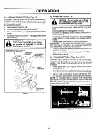 Предварительный просмотр 13 страницы Craftsman 917.252530 Owner'S Manual