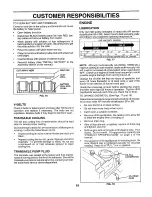 Предварительный просмотр 18 страницы Craftsman 917.252530 Owner'S Manual