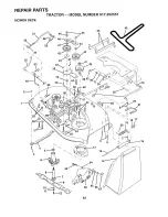 Предварительный просмотр 18 страницы Craftsman 917.252551 Owner'S Manual