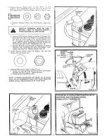 Preview for 5 page of Craftsman 917.252641 Owner'S Manual