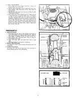 Preview for 11 page of Craftsman 917.252641 Owner'S Manual