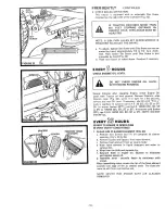 Preview for 12 page of Craftsman 917.252641 Owner'S Manual