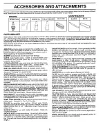 Предварительный просмотр 65 страницы Craftsman 917.25271 Owner'S Manual