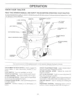 Предварительный просмотр 12 страницы Craftsman 917.252711 Owner'S Manual