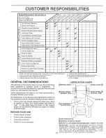 Предварительный просмотр 17 страницы Craftsman 917.252711 Owner'S Manual