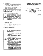 Preview for 19 page of Craftsman 917.254220 Owner'S Manual