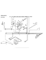 Preview for 28 page of Craftsman 917.254220 Owner'S Manual