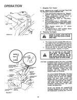 Preview for 10 page of Craftsman 917.254640 Owner'S Manual