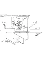 Preview for 28 page of Craftsman 917.254640 Owner'S Manual