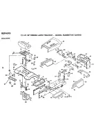 Preview for 30 page of Craftsman 917.254640 Owner'S Manual