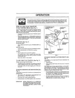 Предварительный просмотр 11 страницы Craftsman 917.254791 Owner'S Manual