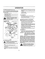 Предварительный просмотр 12 страницы Craftsman 917.254791 Owner'S Manual