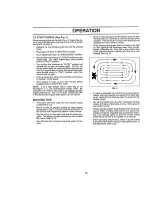 Предварительный просмотр 13 страницы Craftsman 917.254791 Owner'S Manual