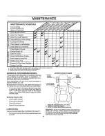 Предварительный просмотр 14 страницы Craftsman 917.254791 Owner'S Manual