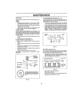 Предварительный просмотр 15 страницы Craftsman 917.254791 Owner'S Manual