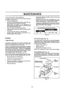 Предварительный просмотр 16 страницы Craftsman 917.254791 Owner'S Manual