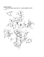 Предварительный просмотр 40 страницы Craftsman 917.254791 Owner'S Manual