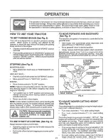 Предварительный просмотр 12 страницы Craftsman 917.254850 Owner'S Manual