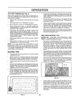 Предварительный просмотр 14 страницы Craftsman 917.254850 Owner'S Manual