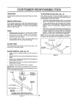 Предварительный просмотр 16 страницы Craftsman 917.254850 Owner'S Manual