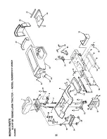 Preview for 6 page of Craftsman 917.255521 Owner'S Manual