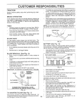 Preview for 15 page of Craftsman 917.25559 Owner'S Manual