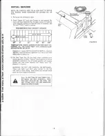 Предварительный просмотр 7 страницы Craftsman 917.255723 Owner'S Manual