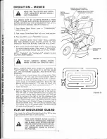 Предварительный просмотр 11 страницы Craftsman 917.255723 Owner'S Manual