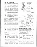 Предварительный просмотр 13 страницы Craftsman 917.255723 Owner'S Manual