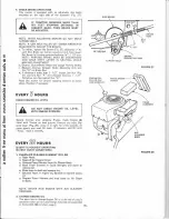 Предварительный просмотр 15 страницы Craftsman 917.255723 Owner'S Manual