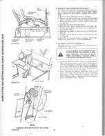 Предварительный просмотр 18 страницы Craftsman 917.255723 Owner'S Manual