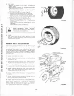 Предварительный просмотр 19 страницы Craftsman 917.255723 Owner'S Manual