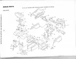 Предварительный просмотр 26 страницы Craftsman 917.255723 Owner'S Manual