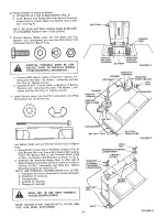 Предварительный просмотр 5 страницы Craftsman 917.255732 Owner'S Manual