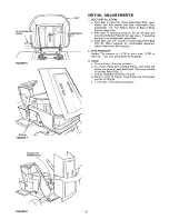 Предварительный просмотр 6 страницы Craftsman 917.255732 Owner'S Manual