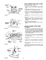 Предварительный просмотр 10 страницы Craftsman 917.255732 Owner'S Manual