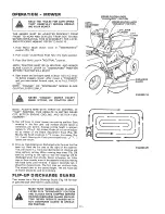 Предварительный просмотр 11 страницы Craftsman 917.255732 Owner'S Manual