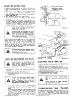 Предварительный просмотр 13 страницы Craftsman 917.255732 Owner'S Manual