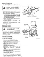 Предварительный просмотр 15 страницы Craftsman 917.255732 Owner'S Manual