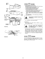 Предварительный просмотр 16 страницы Craftsman 917.255732 Owner'S Manual