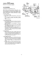 Предварительный просмотр 17 страницы Craftsman 917.255732 Owner'S Manual