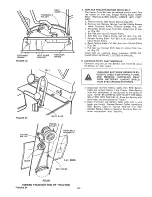 Предварительный просмотр 18 страницы Craftsman 917.255732 Owner'S Manual