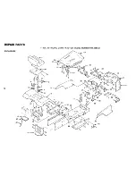 Предварительный просмотр 26 страницы Craftsman 917.255732 Owner'S Manual