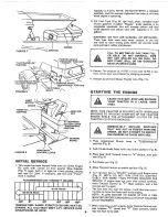 Preview for 6 page of Craftsman 917.255820 Owner'S Manual